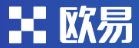 oe交易所